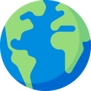 Image Profile