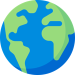 Image Profile