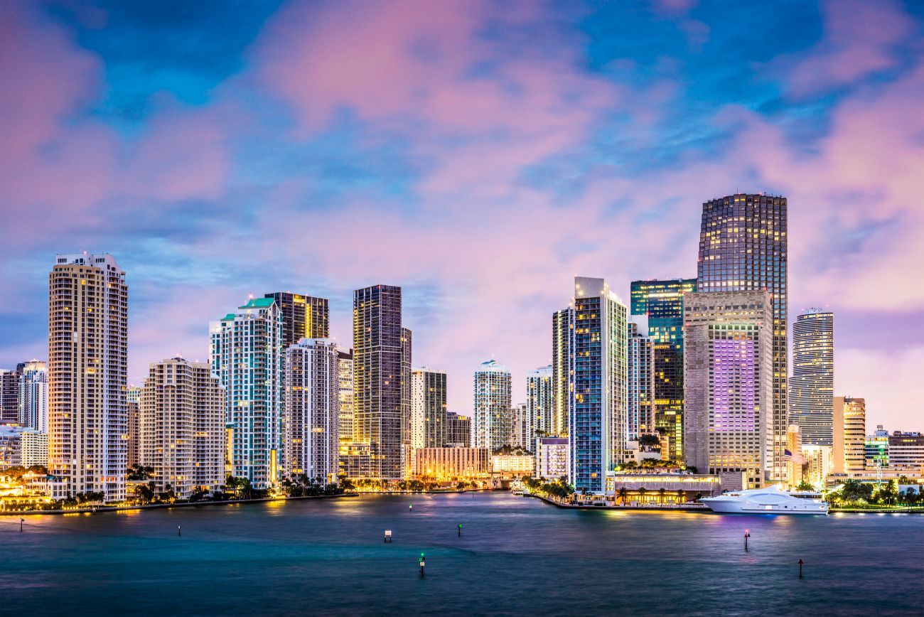featured image for story, 10 Consejos Esenciales para Compradores de Vivienda por Primera Vez en Miami