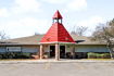 O'neal Kindercare