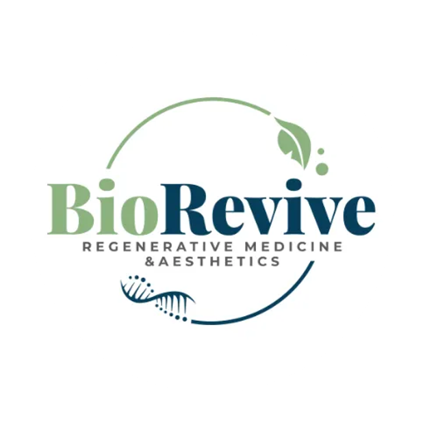 Lumecca™ IPL at BioRevive Calgary, reducing unwanted hair for adults of all ages.