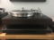 VPI Industries Classic 1 Mint Trade-in w/ Extras! 5