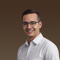 Remote Netezza consultant - Daniel O.