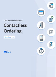 category-buyers-guide