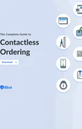 category-buyers-guide