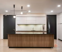 grov-design-studio-sdn-bhd-minimalistic-malaysia-selangor-dry-kitchen-wet-kitchen-interior-design