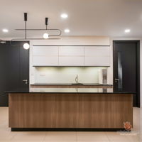 grov-design-studio-sdn-bhd-minimalistic-malaysia-selangor-dry-kitchen-wet-kitchen-interior-design