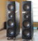 All Audio We Buy Used Whole Stereos & Single Pieces, Fa... 5