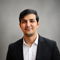 Remote Cpcm engineer - Javokhirbek P.