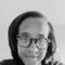 Remote Haml expert - Darielle D.