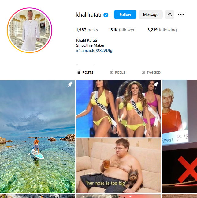 Main Content Image