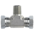 a close-up of a pipe