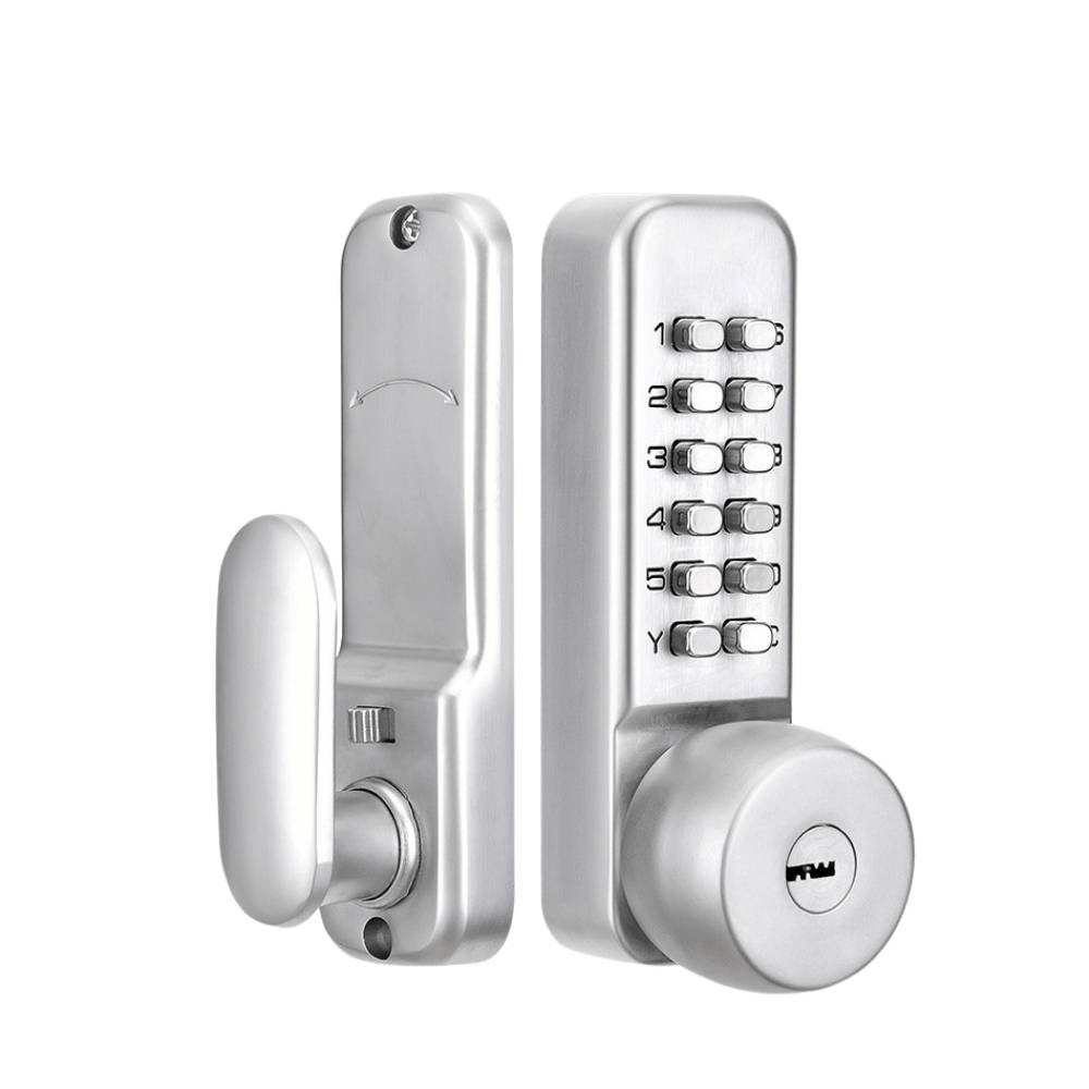 locks with fingerprint, digital door lock, wifi door lock, smart locks for home, smart lock front door, smart lock deadbolt,