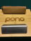 PONO Pono player 2