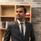 Remote Keras engineer - Ayush P.