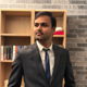Learn Algorithmic trading with Algorithmic trading tutors - Ayush Pandey