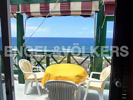  Costa Adeje
- Property for sale in Tenerife: Penthouse with ocean views in Playa de las Américas, Tenerife South, Engel & Völkers Costa Adeje