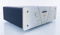 Legacy Impulse Stereo Integrated Amplifier  (12332) 3