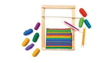 Main Content Image