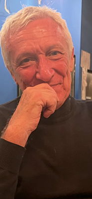 Philip Meyers