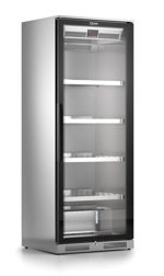 GEMM Library Mini WD7/121 Vinkyl
