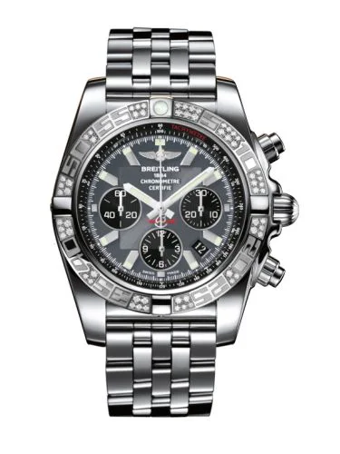 Chronomat B01 44
