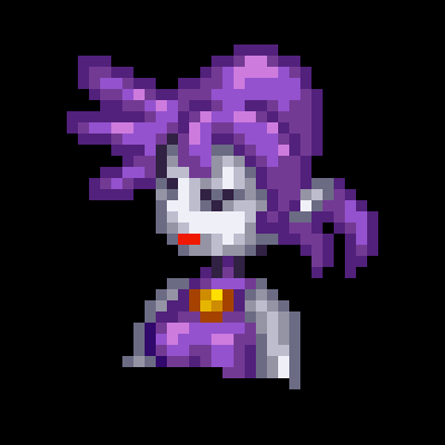 Marzipan