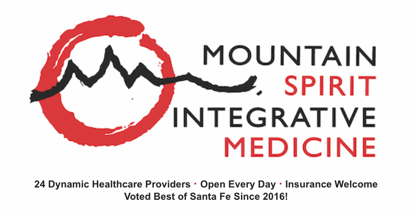 best-of-santa-fe-2023-santa-fe-reporter