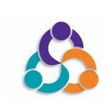 Ascentria Care Alliance logo on InHerSight