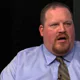 With kid gloves and after great patience, Morningstar yanks gold-level rating on PIMCO Total Return Fund and predicts possible exit of 'tens of billions' in assets