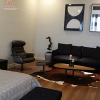 stark-design-studio-contemporary-modern-malaysia-wp-kuala-lumpur-bedroom-interior-design