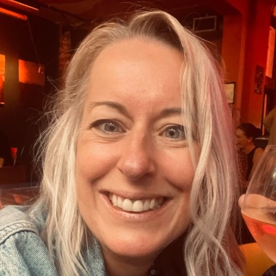 default-avatar.png