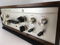 Luxman SQ-38FD Tube Integrated, Japanese Exccellence 9