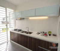 only-solutions-sdn-bhd-minimalistic-modern-malaysia-selangor-wet-kitchen-interior-design