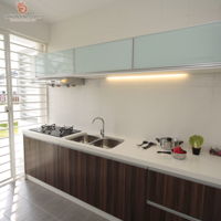 only-solutions-sdn-bhd-minimalistic-modern-malaysia-selangor-wet-kitchen-interior-design