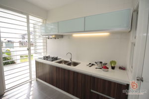 only-solutions-sdn-bhd-minimalistic-modern-malaysia-selangor-wet-kitchen-interior-design