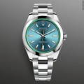 Rolex la moins cher