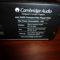 Cambridge Audio Azur 640c v2 4