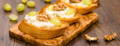 honey-gorgonzola-baguette-bites
