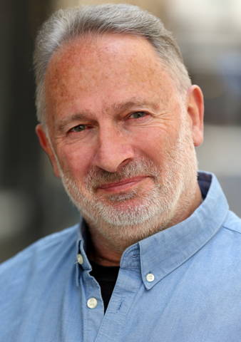 chris cordell
