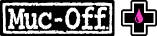 Motul Logo