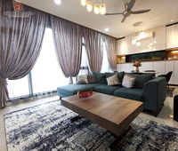 pmj-design-build-sdn-bhd-asian-contemporary-malaysia-wp-kuala-lumpur-dry-kitchen-living-room-interior-design