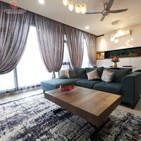 pmj-design-build-sdn-bhd-asian-contemporary-malaysia-wp-kuala-lumpur-dry-kitchen-living-room-interior-design