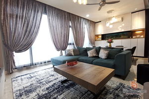 pmj-design-build-sdn-bhd-asian-contemporary-malaysia-wp-kuala-lumpur-dry-kitchen-living-room-interior-design