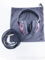 Fostex TH-X00 PH Closed Back Over-Ear Headphones; Purpl... 4