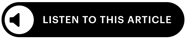 listen to this article gif