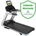 The best prices for stairmaster stepmill and climber machines