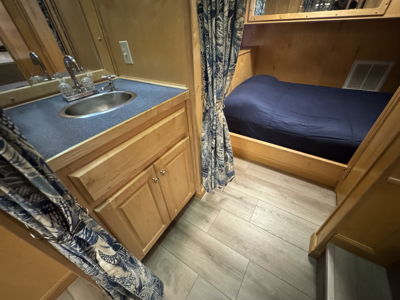 Boat Image 75