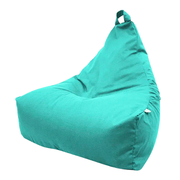 1 Eco Friendly Bean Bag Bean Bags Online The Eco Bean Bag