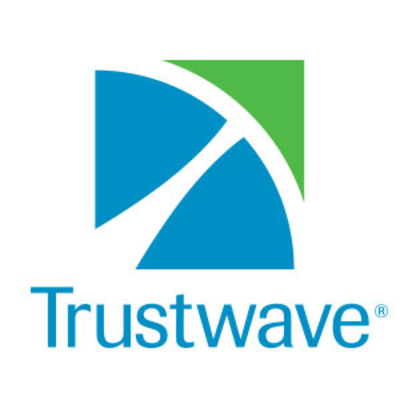 Trust Wave